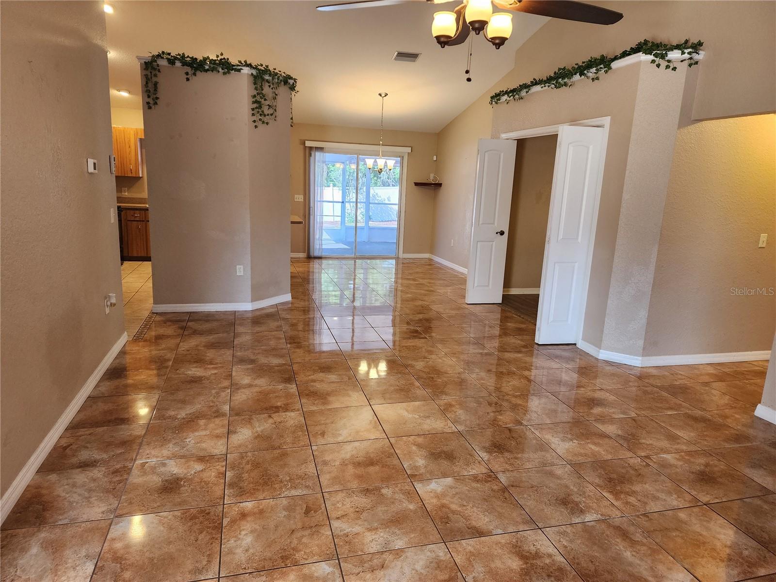 6086 SW 154TH LANE RD, OCALA, FL, 34473