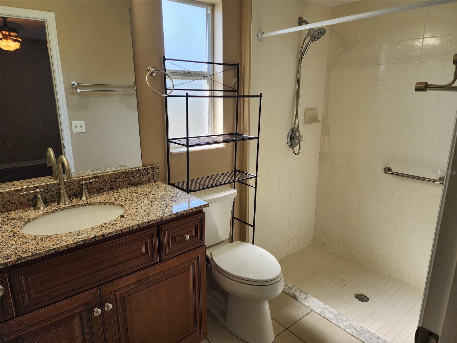 6086 SW 154TH LANE RD, OCALA, FL, 34473