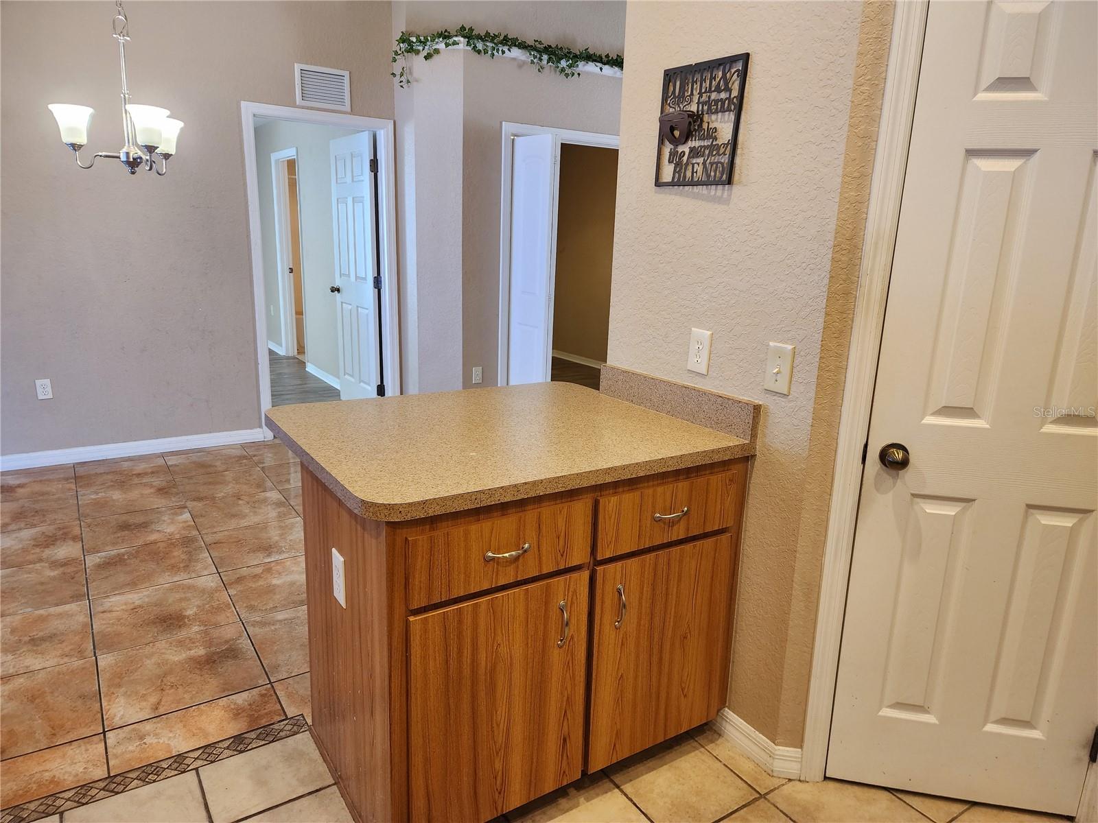 6086 SW 154TH LANE RD, OCALA, FL, 34473