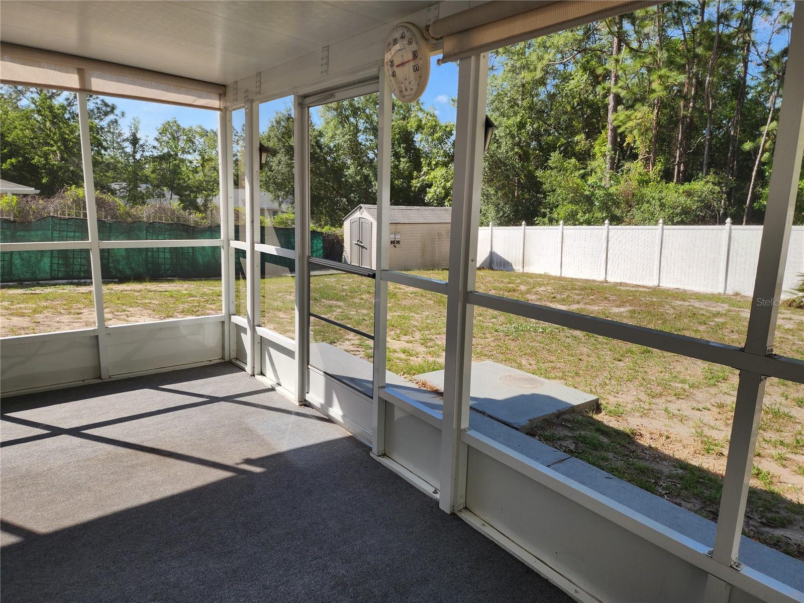 6086 SW 154TH LANE RD, OCALA, FL, 34473