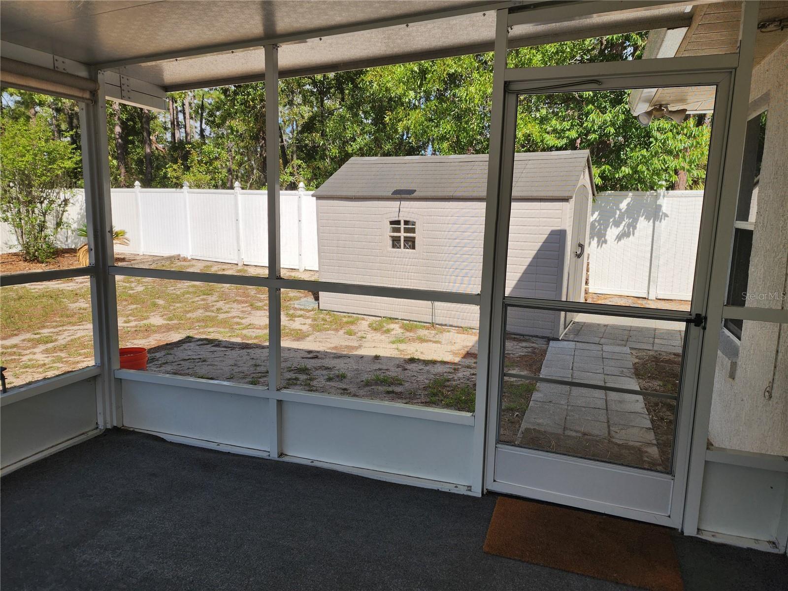 6086 SW 154TH LANE RD, OCALA, FL, 34473