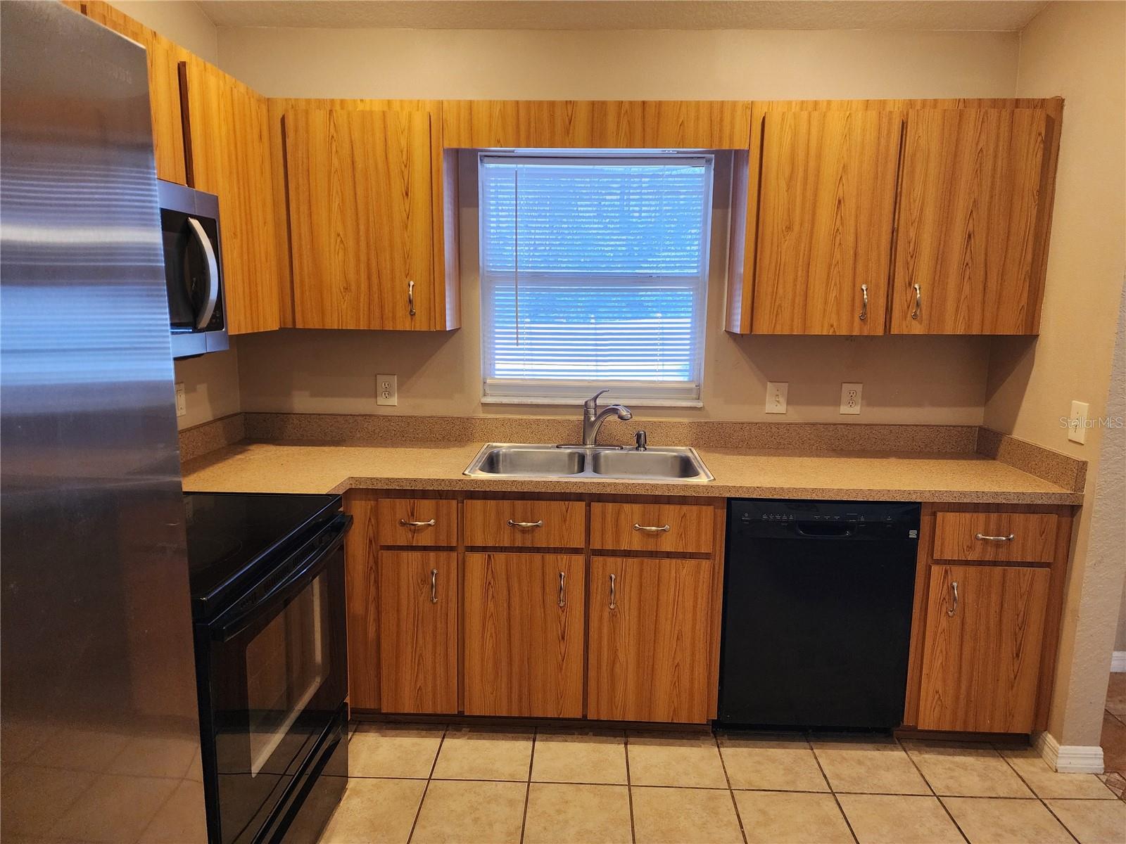 6086 SW 154TH LANE RD, OCALA, FL, 34473