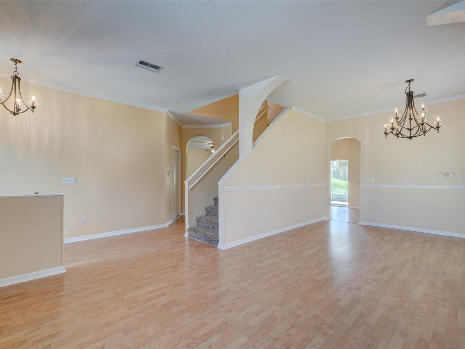4230 HARBOR LAKE DR, LUTZ, FL, 33558