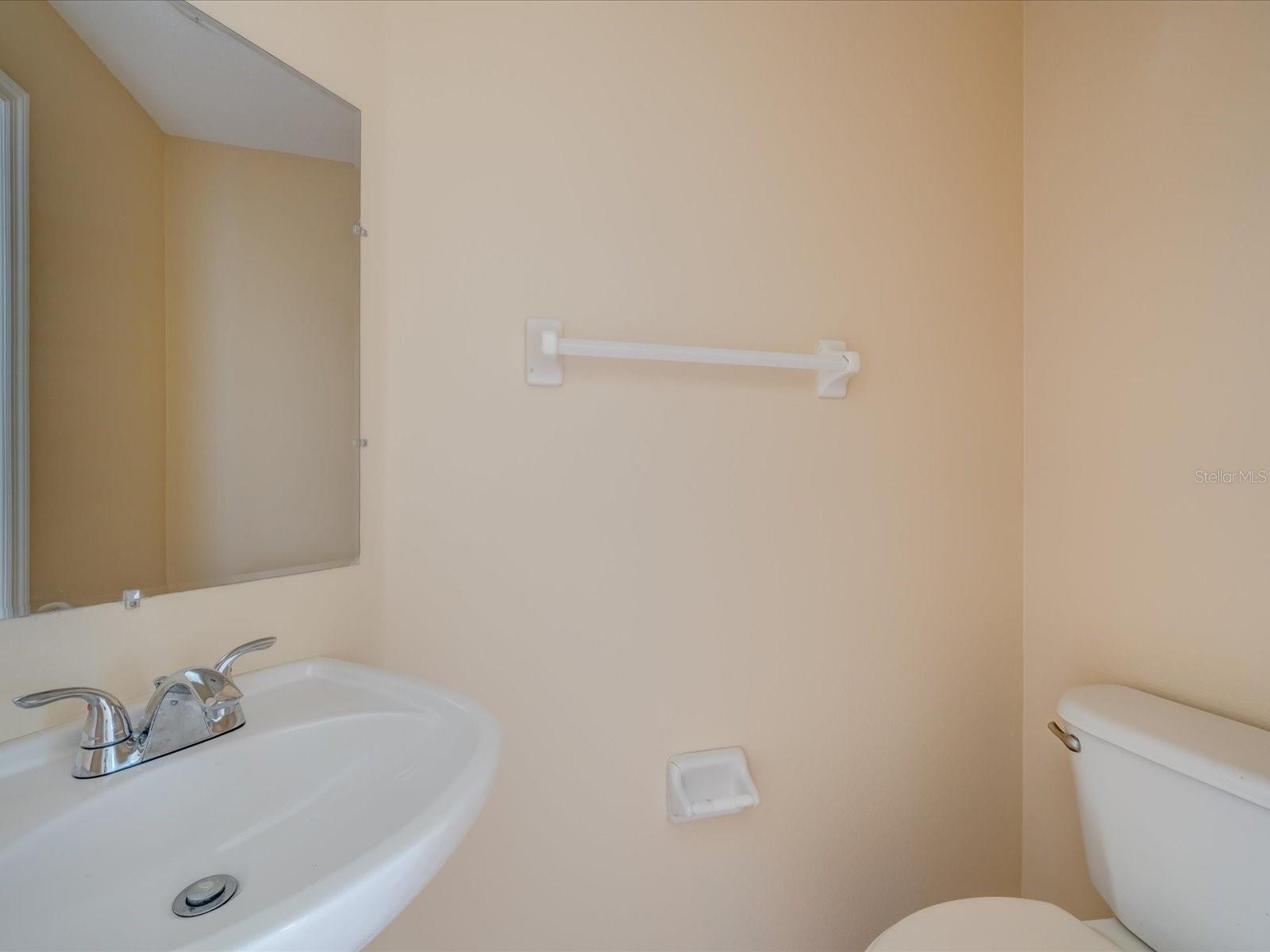 4230 HARBOR LAKE DR, LUTZ, FL, 33558