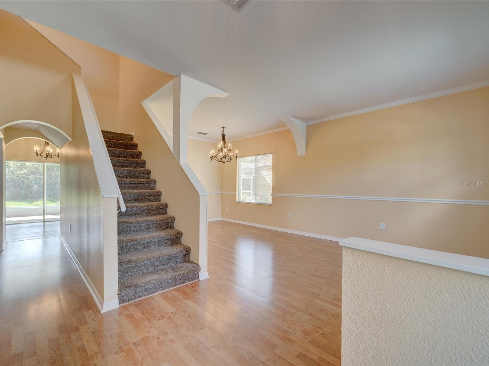 4230 HARBOR LAKE DR, LUTZ, FL, 33558