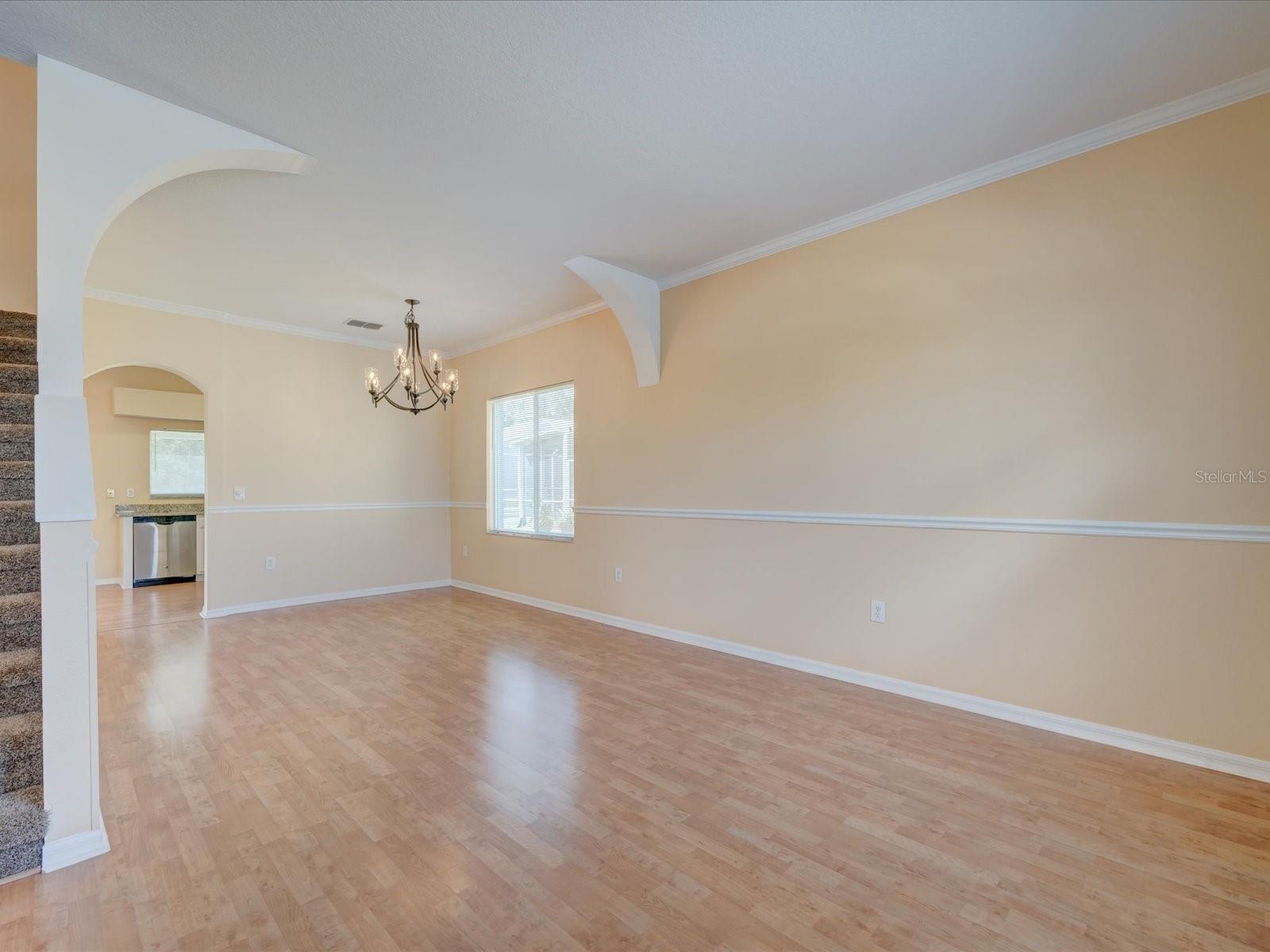 4230 HARBOR LAKE DR, LUTZ, FL, 33558