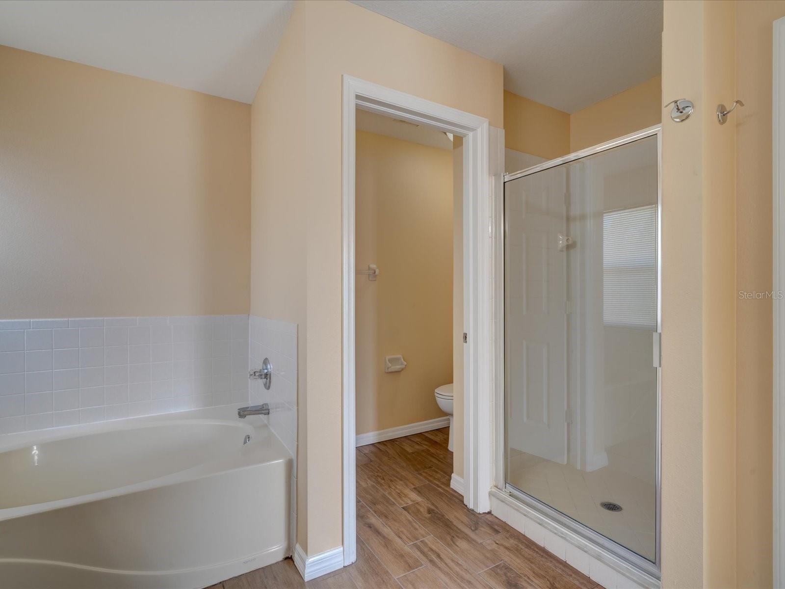 4230 HARBOR LAKE DR, LUTZ, FL, 33558