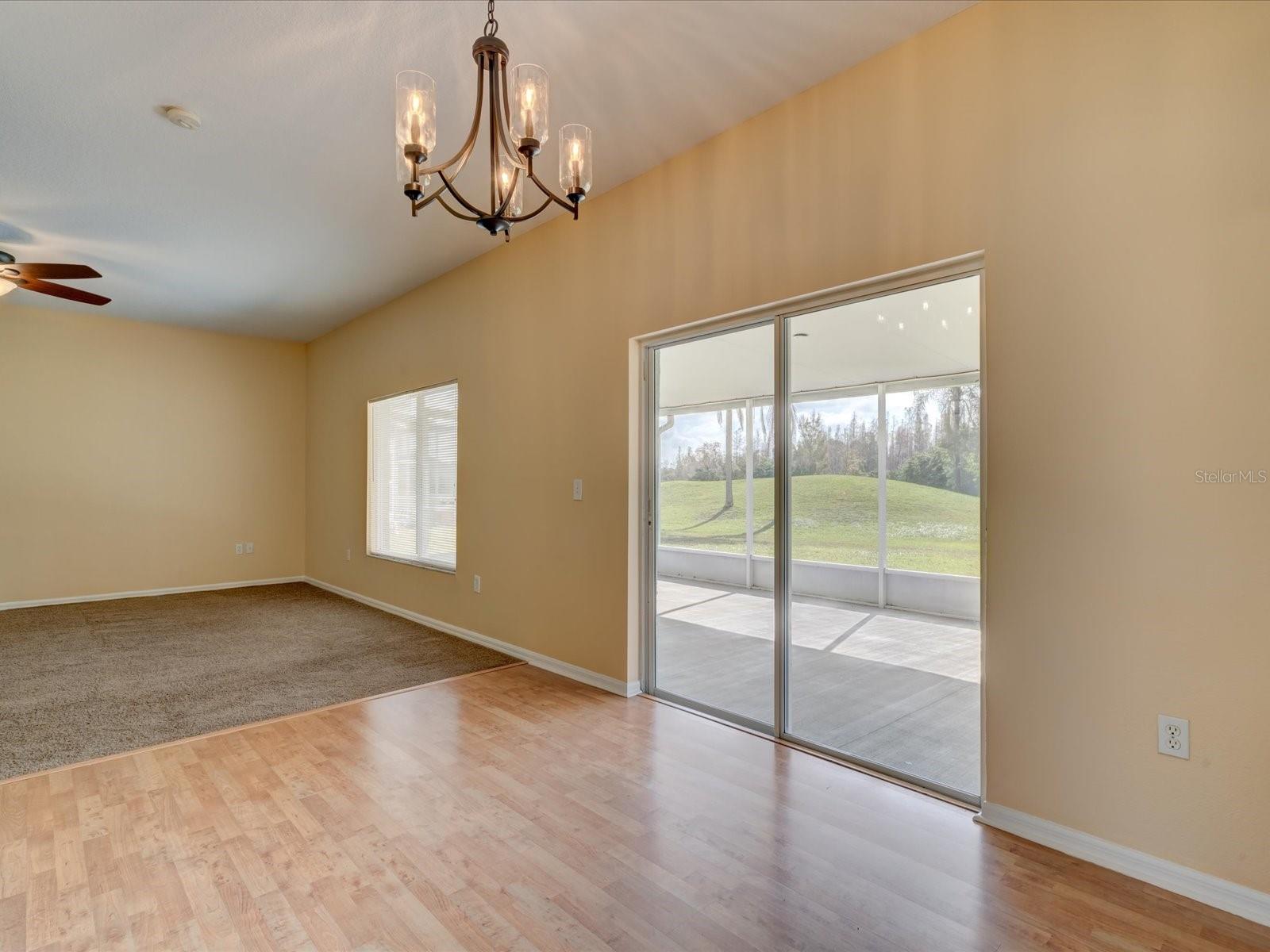 4230 HARBOR LAKE DR, LUTZ, FL, 33558