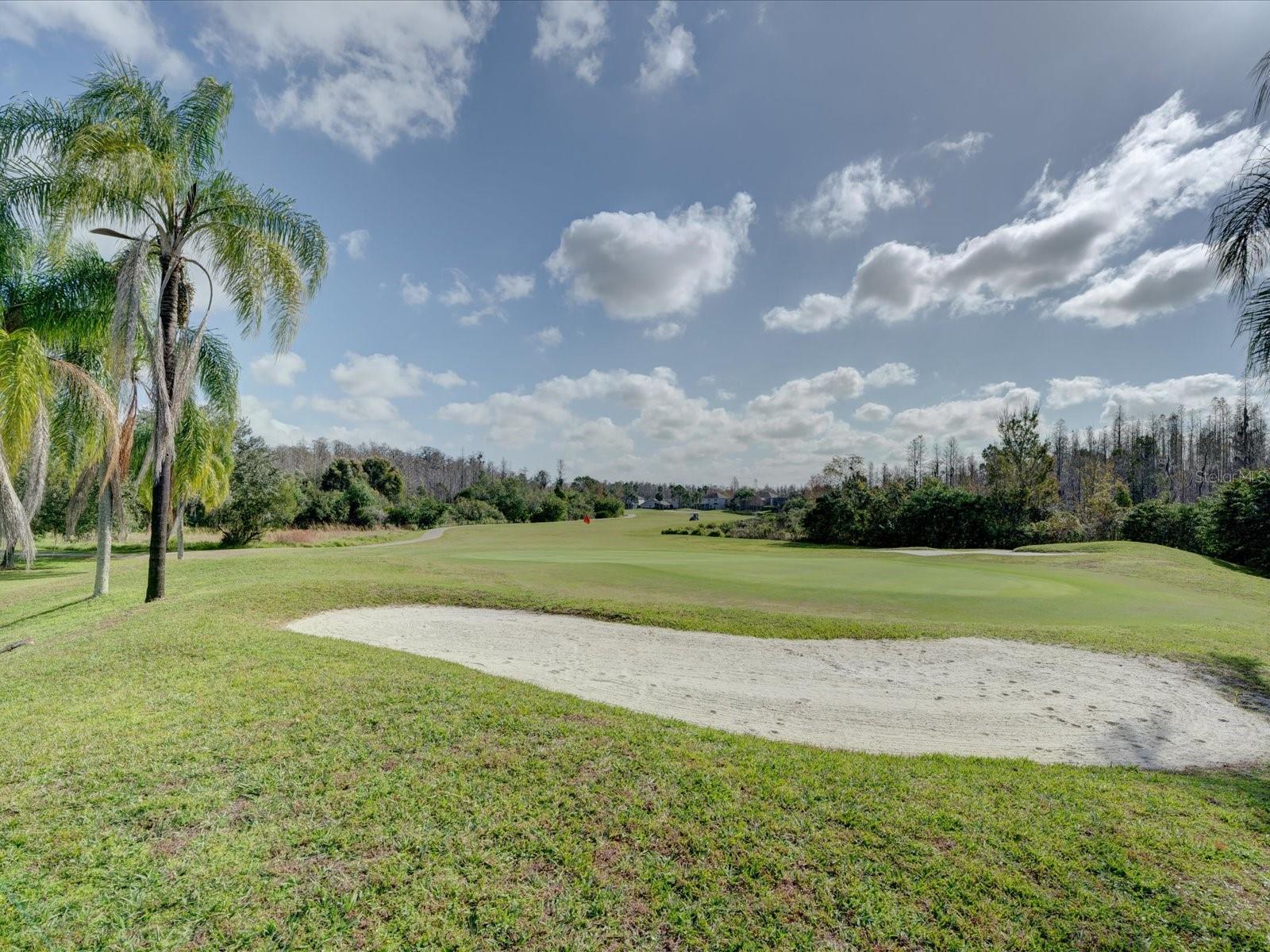 4230 HARBOR LAKE DR, LUTZ, FL, 33558