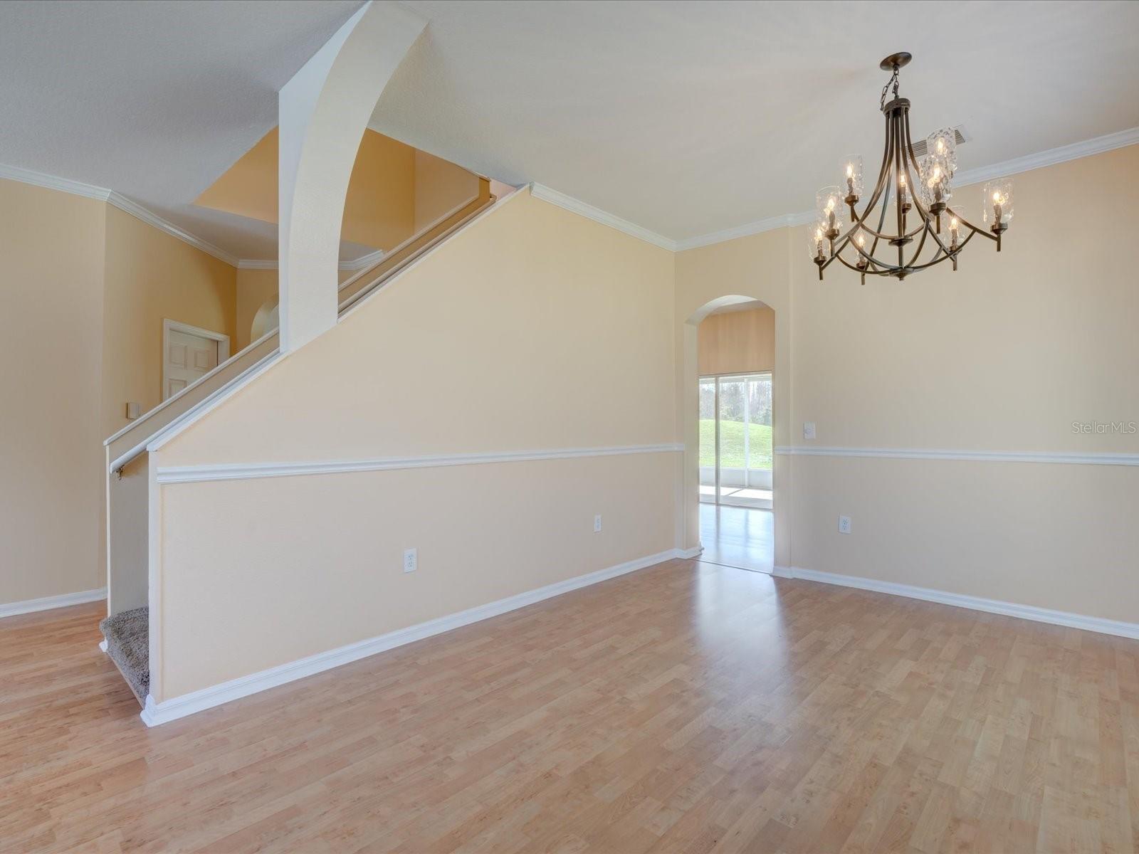 4230 HARBOR LAKE DR, LUTZ, FL, 33558