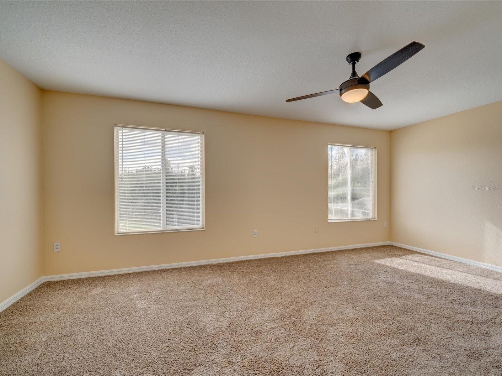 4230 HARBOR LAKE DR, LUTZ, FL, 33558