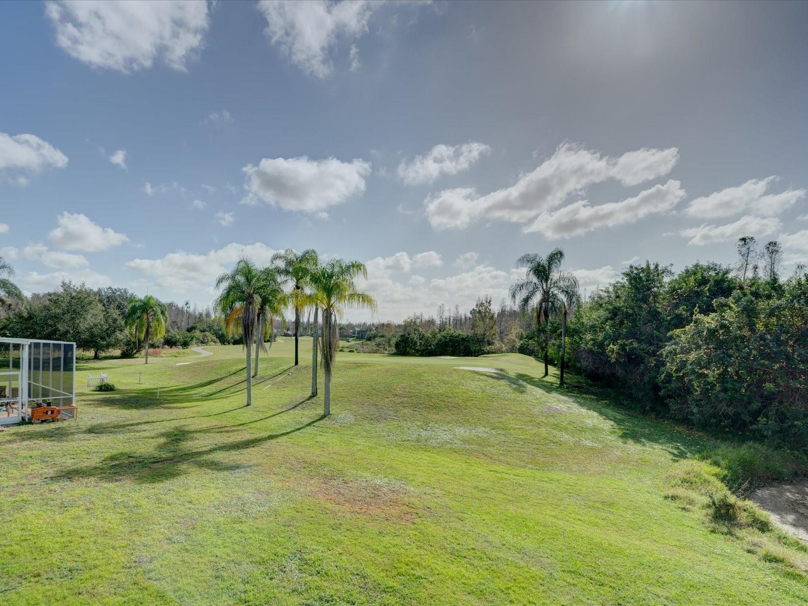 4230 HARBOR LAKE DR, LUTZ, FL, 33558