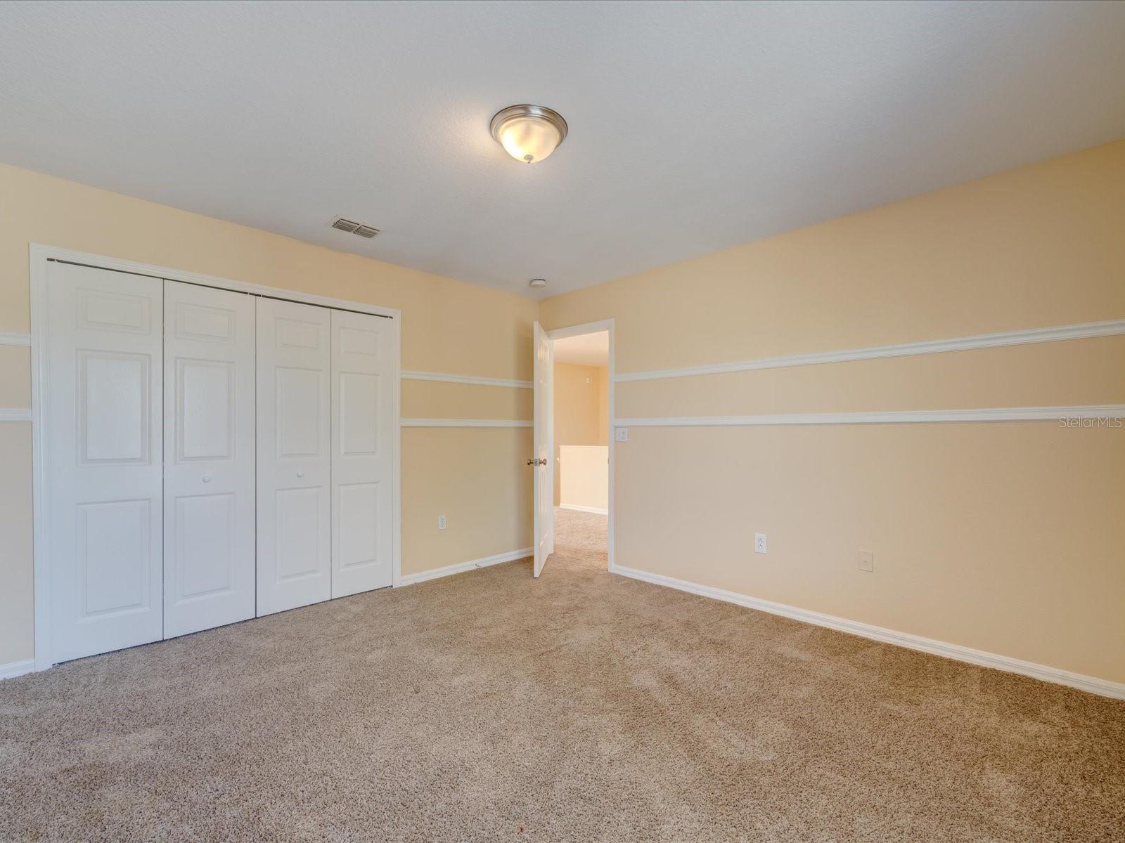 4230 HARBOR LAKE DR, LUTZ, FL, 33558
