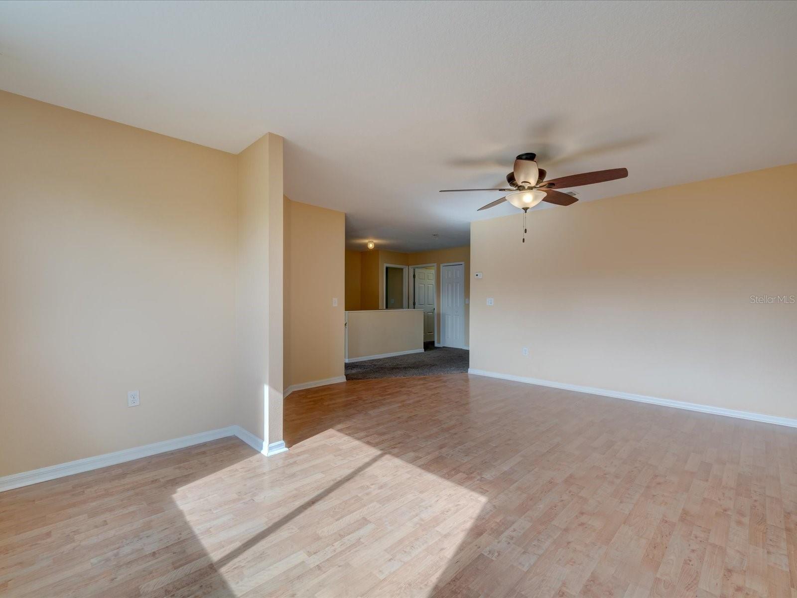 4230 HARBOR LAKE DR, LUTZ, FL, 33558
