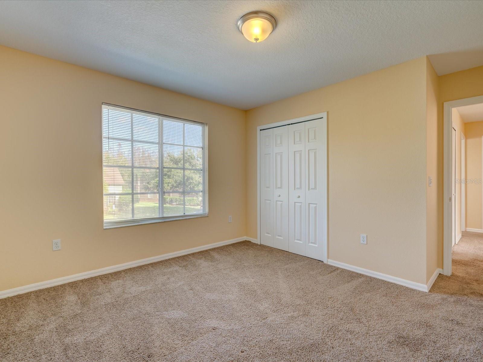4230 HARBOR LAKE DR, LUTZ, FL, 33558