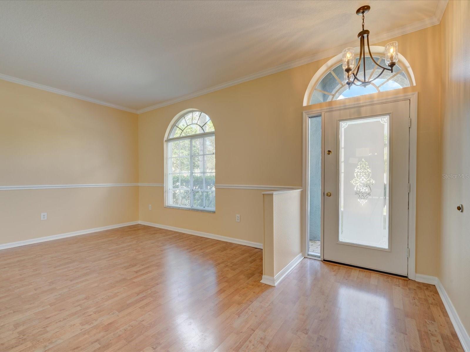 4230 HARBOR LAKE DR, LUTZ, FL, 33558