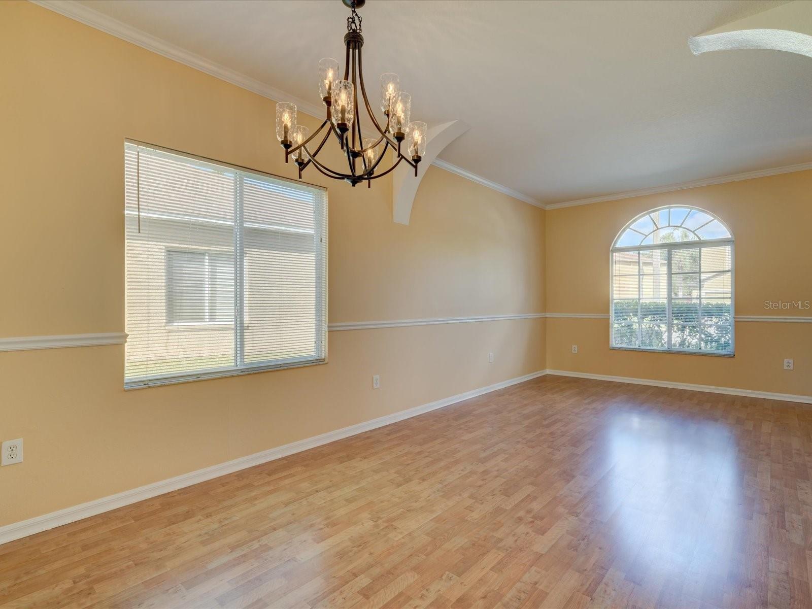 4230 HARBOR LAKE DR, LUTZ, FL, 33558