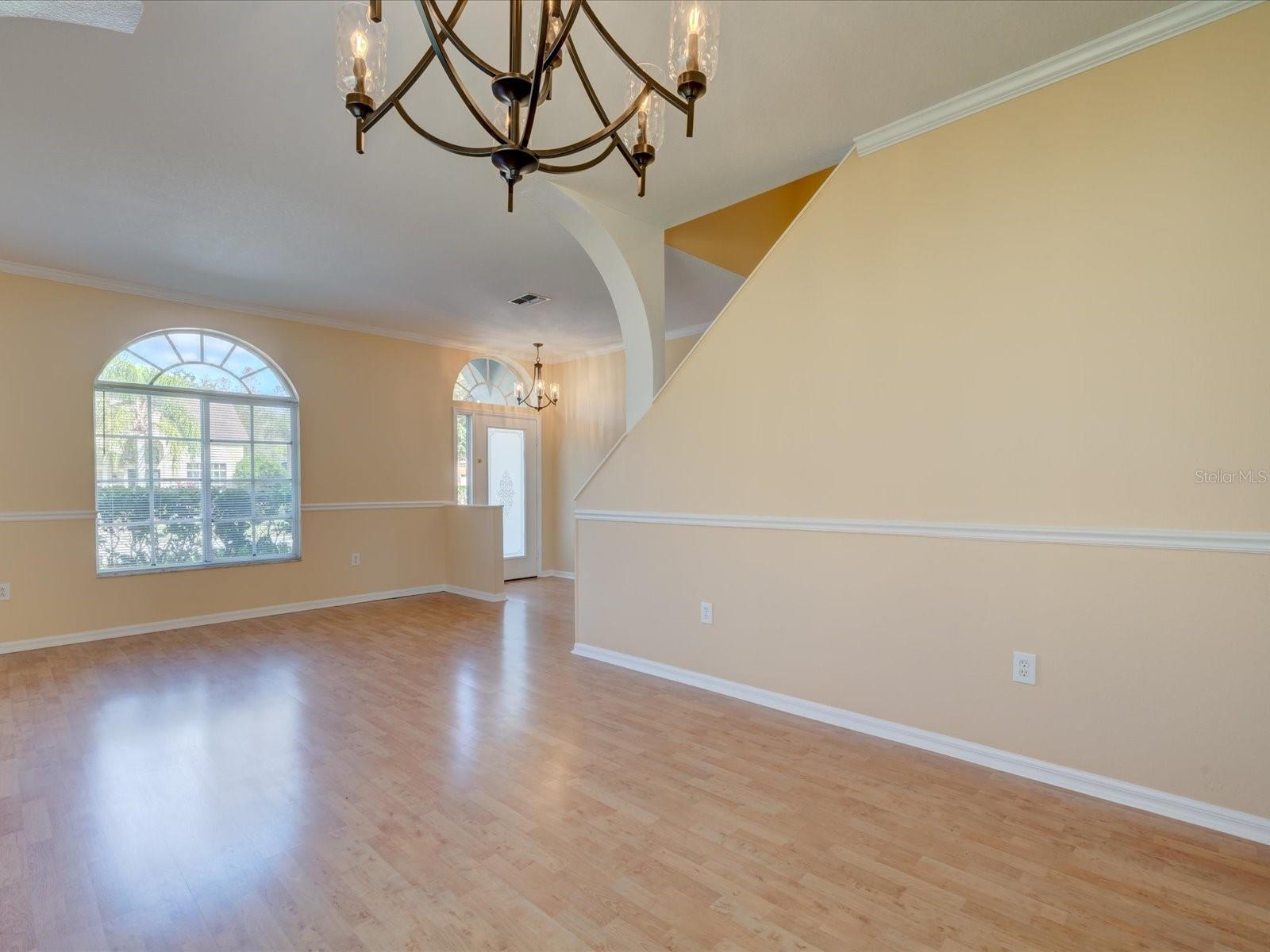 4230 HARBOR LAKE DR, LUTZ, FL, 33558