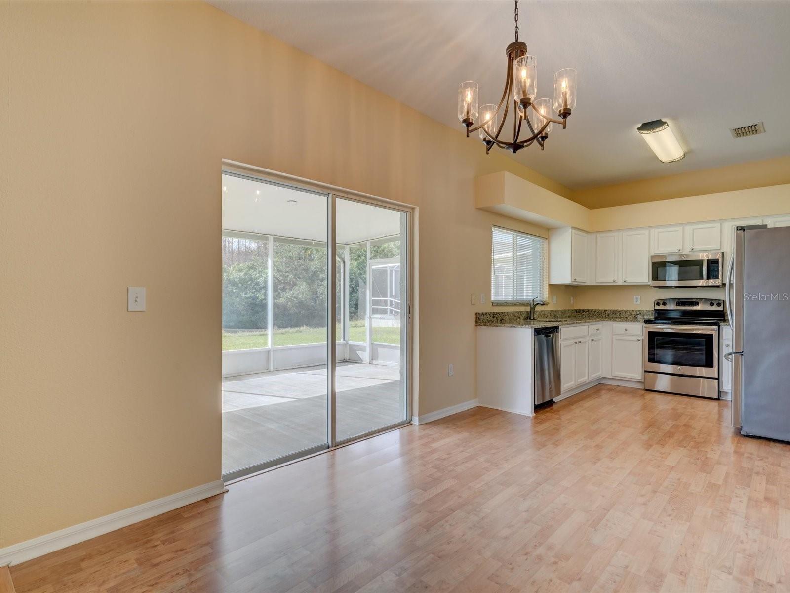 4230 HARBOR LAKE DR, LUTZ, FL, 33558
