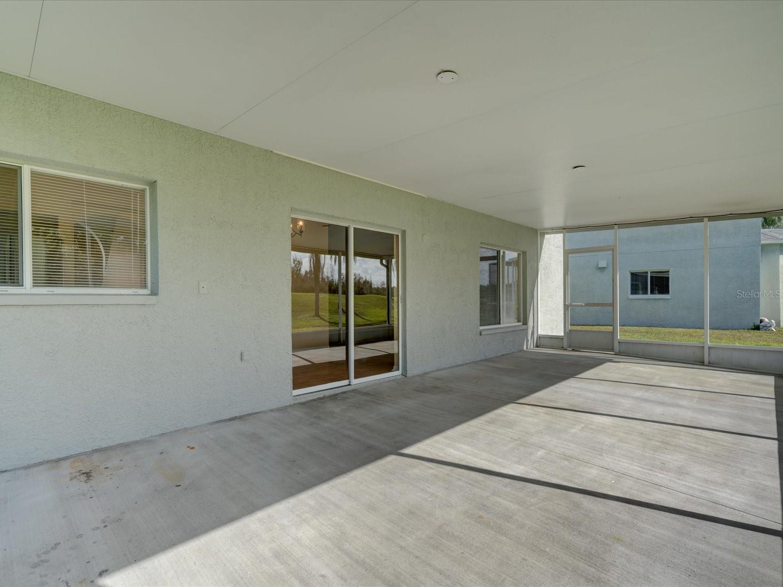 4230 HARBOR LAKE DR, LUTZ, FL, 33558
