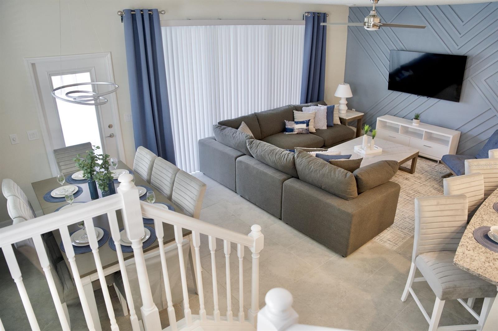 4218 LANA AVE, DAVENPORT, FL, 33897