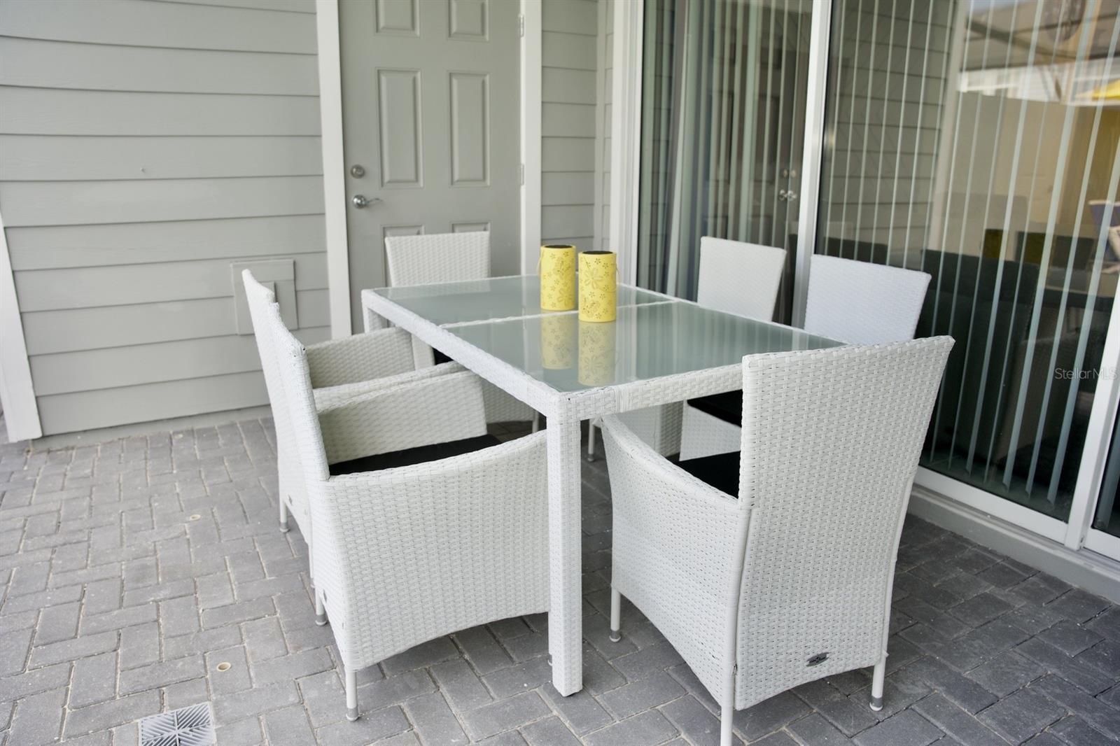 4218 LANA AVE, DAVENPORT, FL, 33897