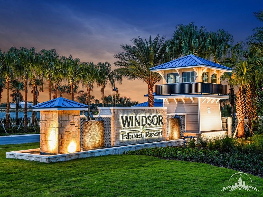 4218 LANA AVE, DAVENPORT, FL, 33897
