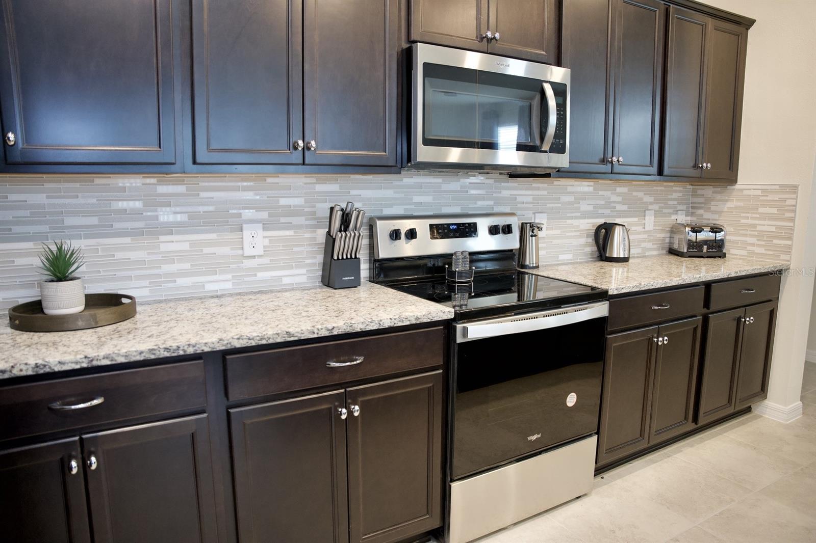 4218 LANA AVE, DAVENPORT, FL, 33897