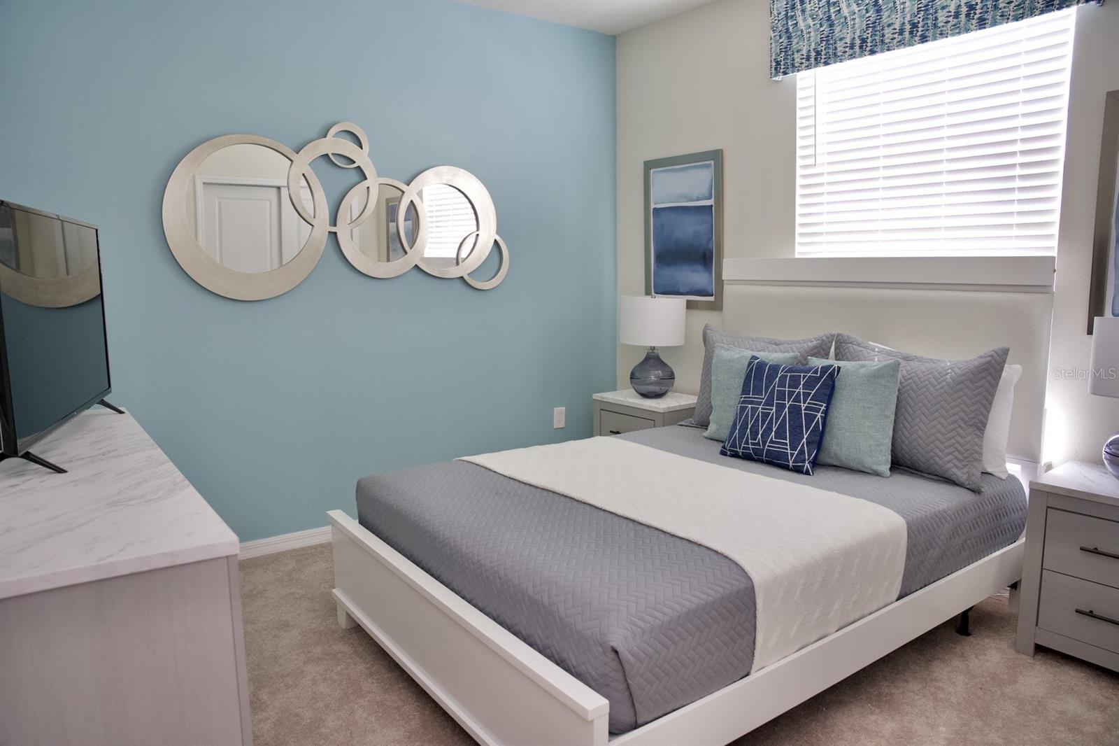4218 LANA AVE, DAVENPORT, FL, 33897