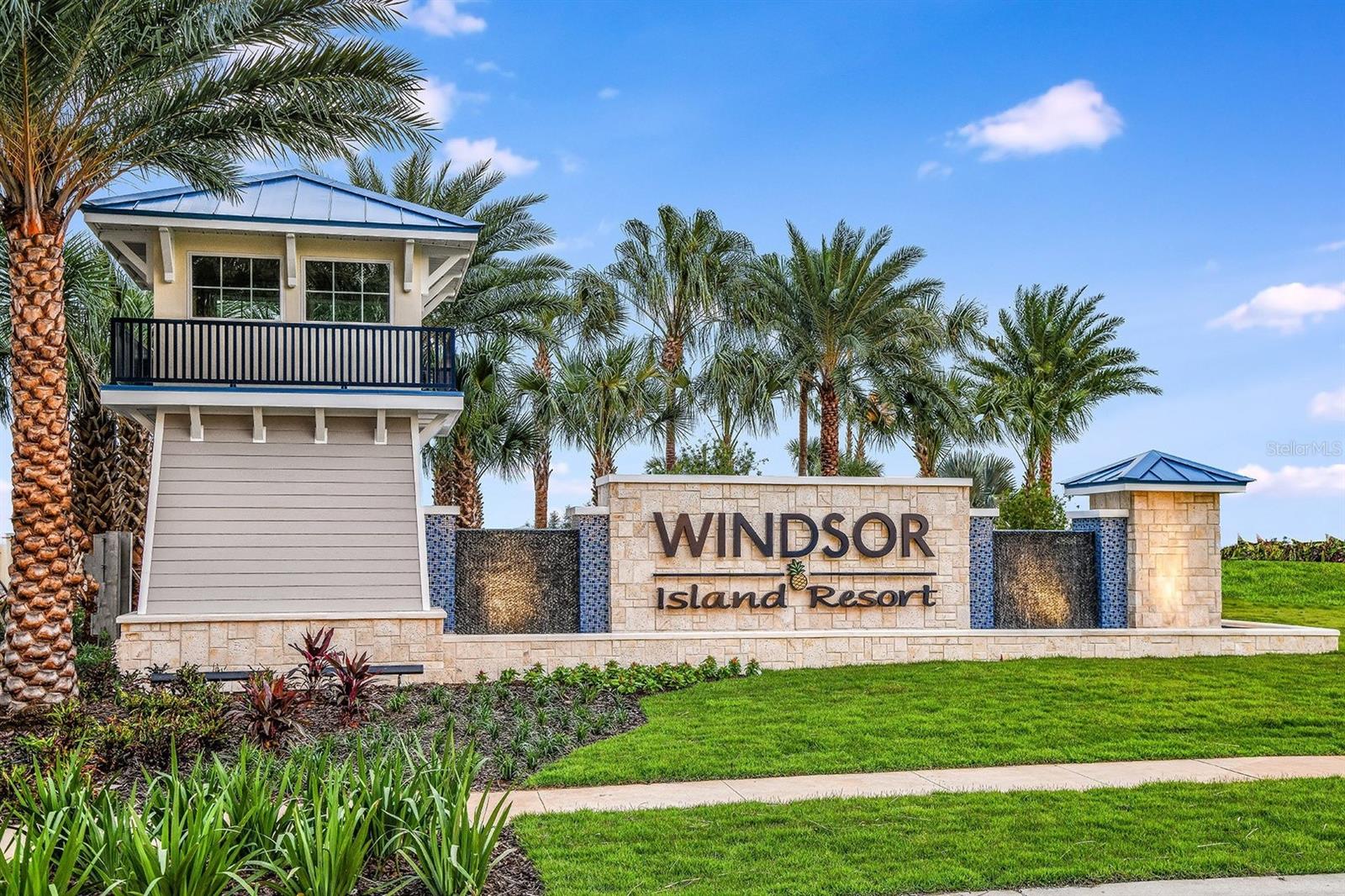 4218 LANA AVE, DAVENPORT, FL, 33897