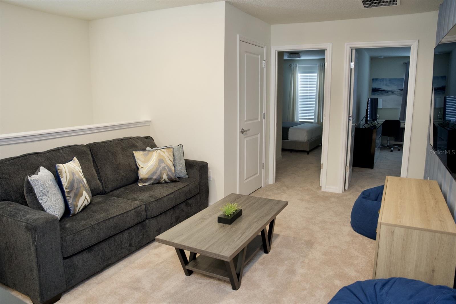 4218 LANA AVE, DAVENPORT, FL, 33897
