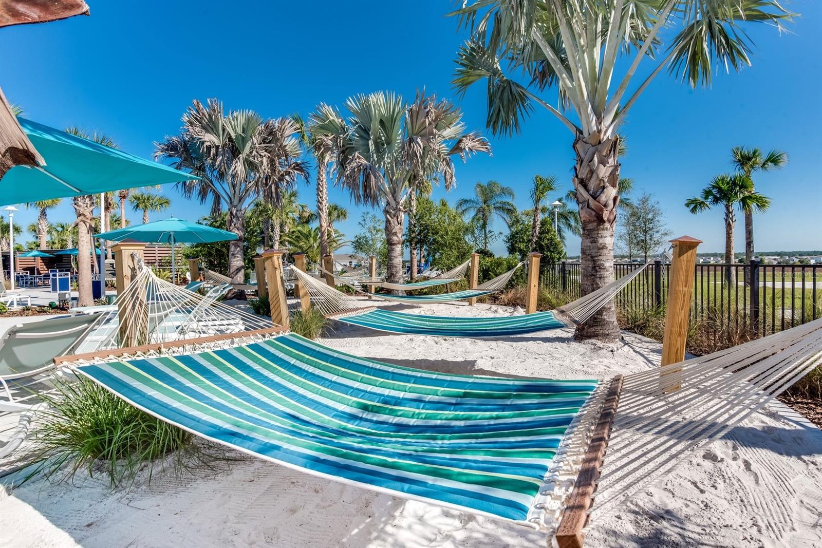 4218 LANA AVE, DAVENPORT, FL, 33897