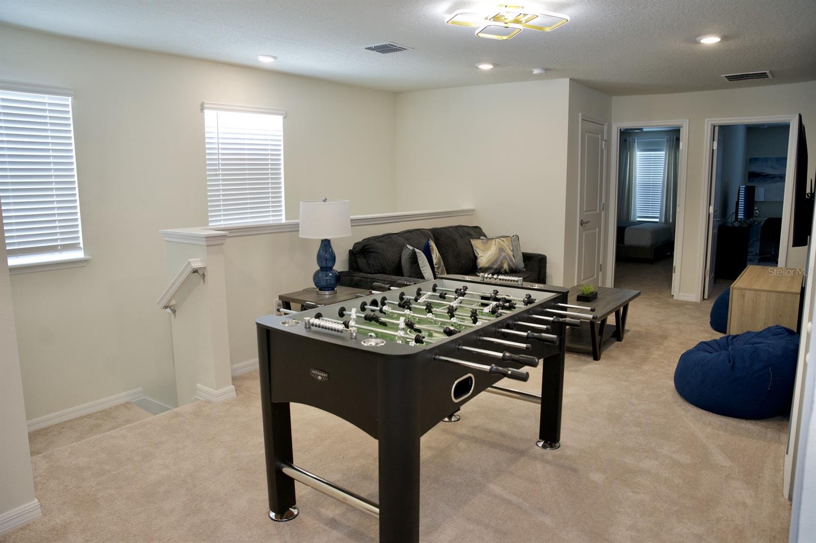 4218 LANA AVE, DAVENPORT, FL, 33897