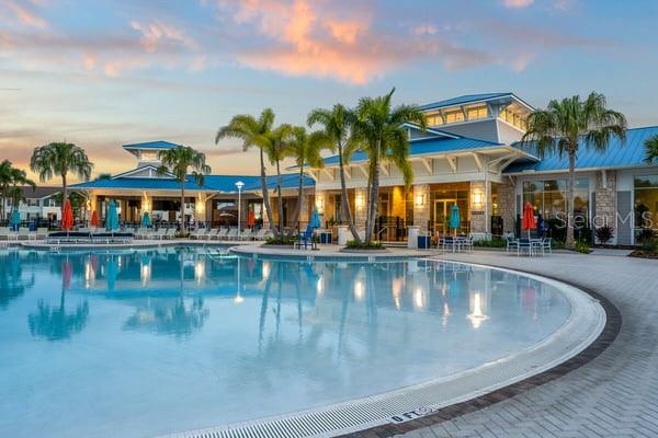 4218 LANA AVE, DAVENPORT, FL, 33897