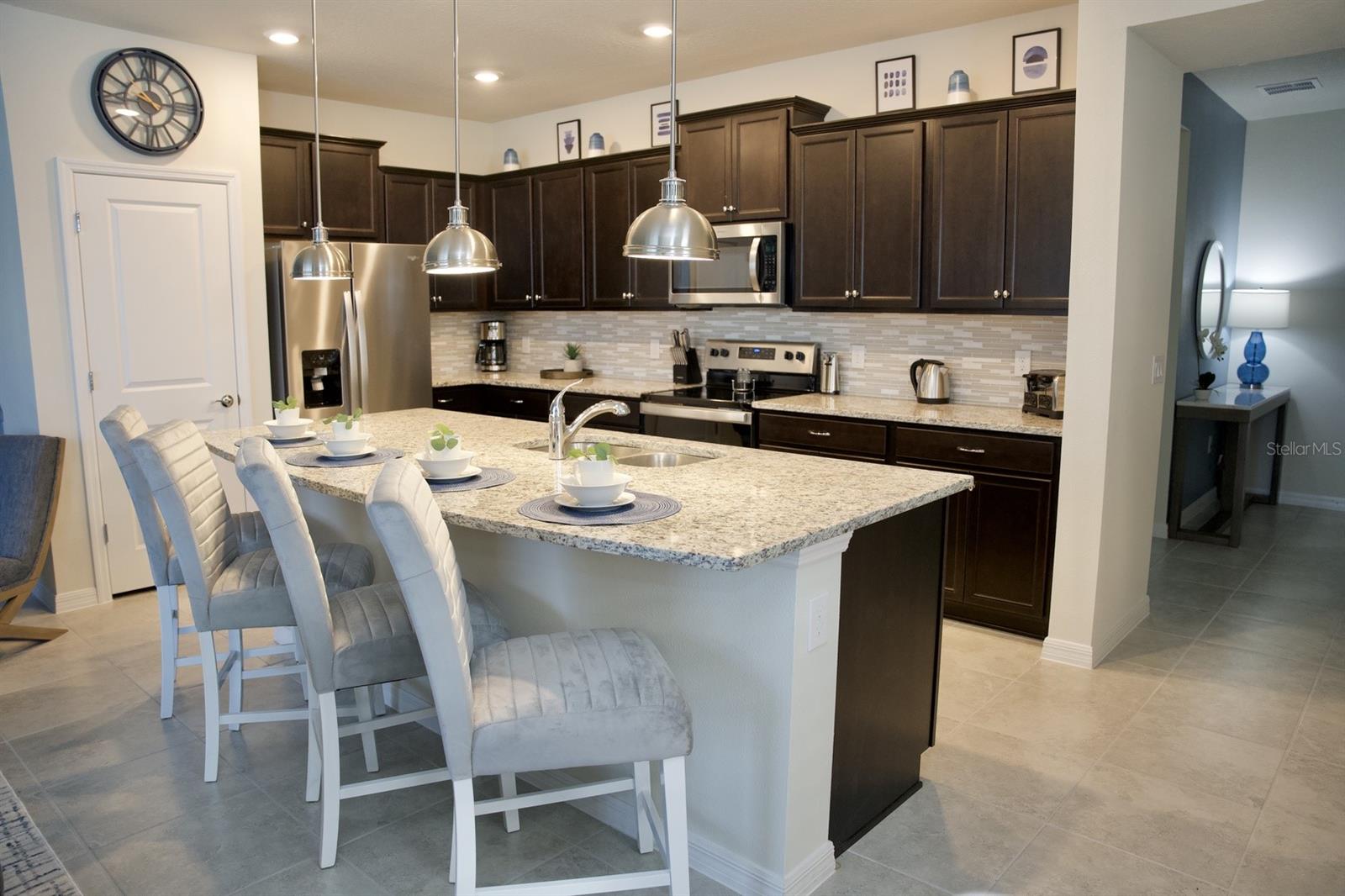4218 LANA AVE, DAVENPORT, FL, 33897