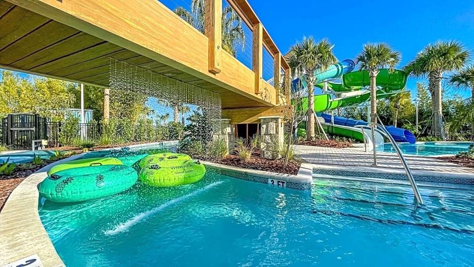 4218 LANA AVE, DAVENPORT, FL, 33897