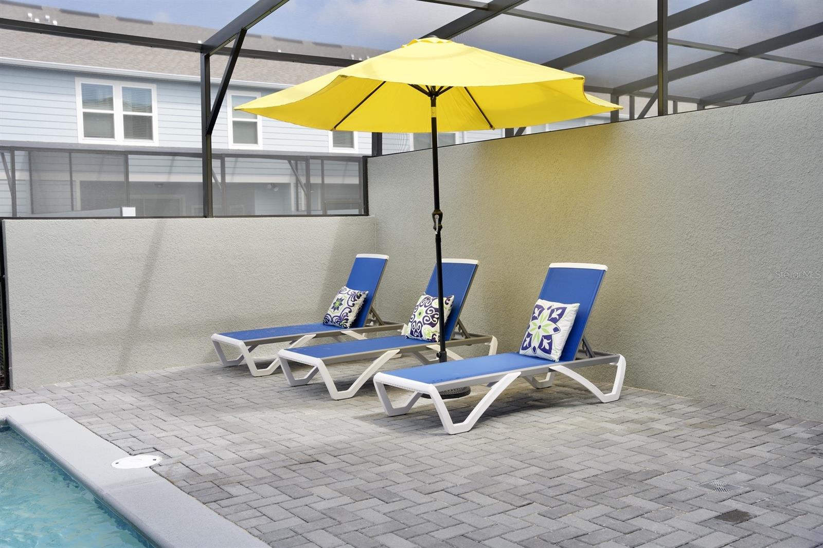 4218 LANA AVE, DAVENPORT, FL, 33897