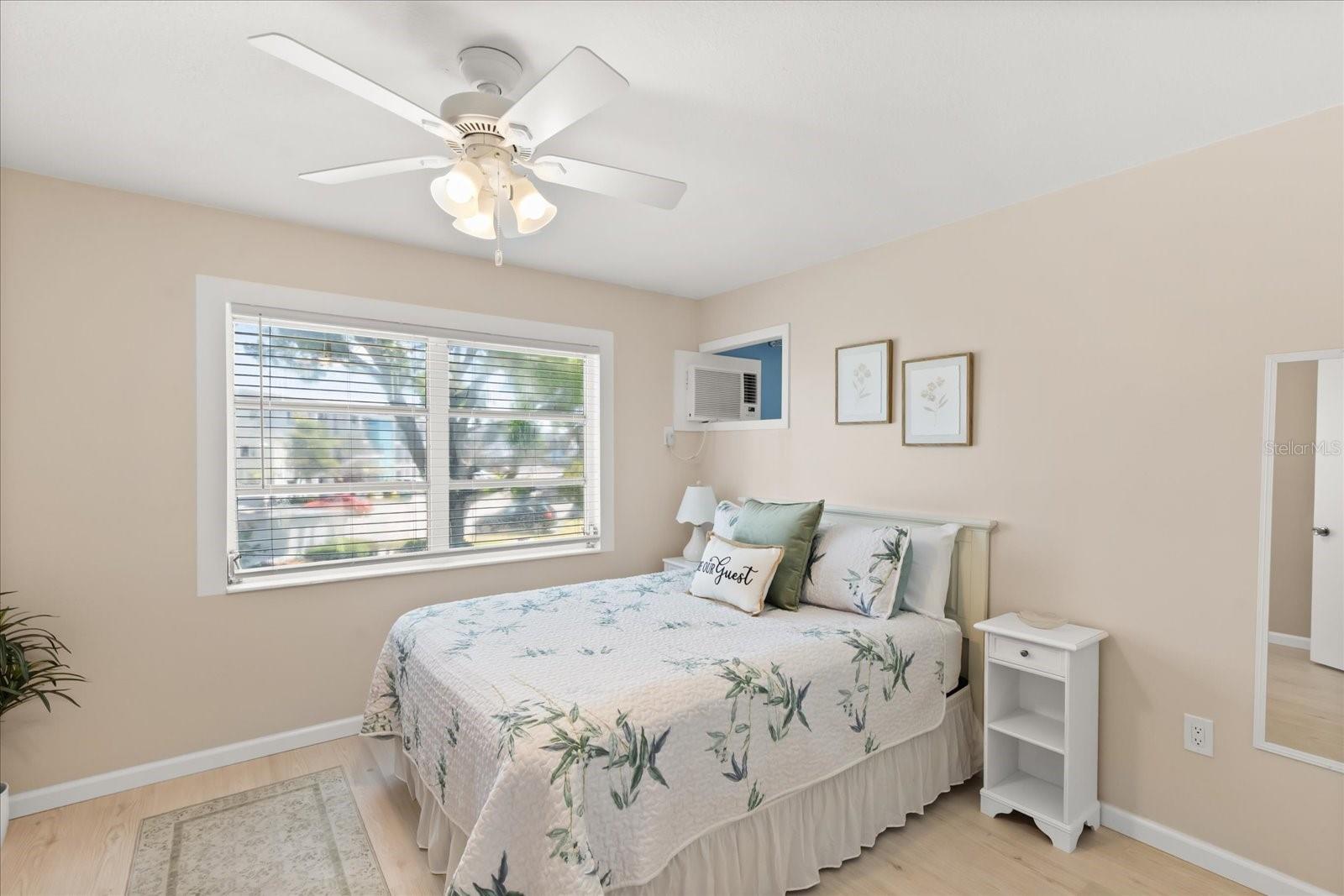 2425 FLAMINGO BLVD #K28, BRADENTON, FL, 34207