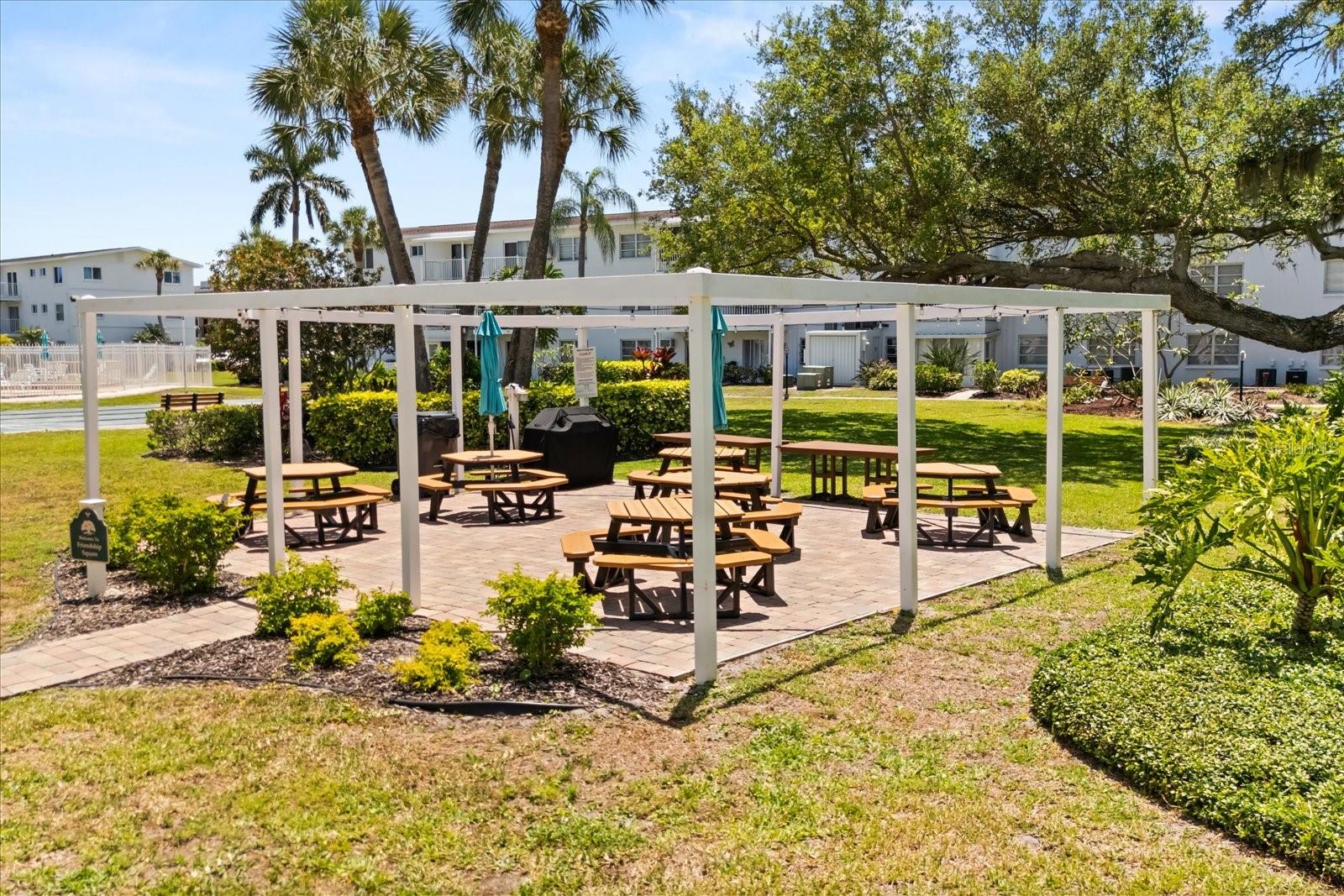 2425 FLAMINGO BLVD #K28, BRADENTON, FL, 34207