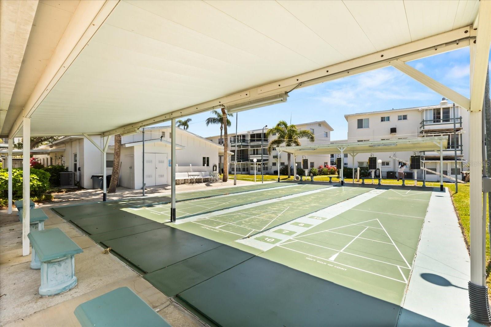 2425 FLAMINGO BLVD #K28, BRADENTON, FL, 34207