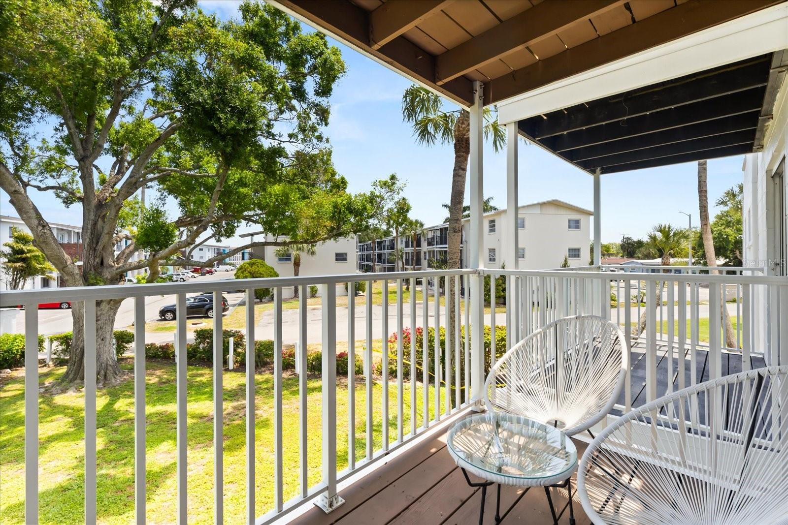 2425 FLAMINGO BLVD #K28, BRADENTON, FL, 34207