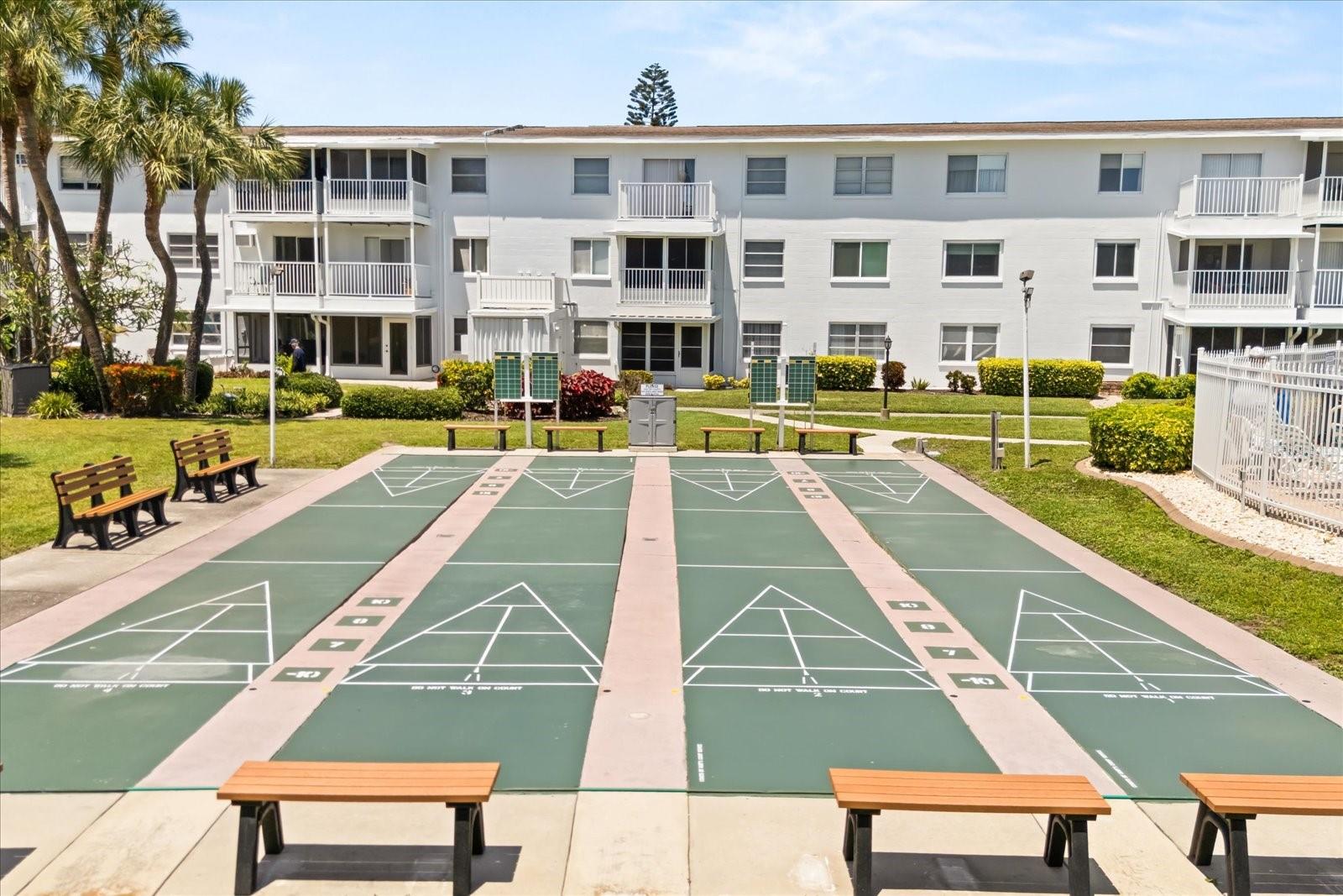2425 FLAMINGO BLVD #K28, BRADENTON, FL, 34207