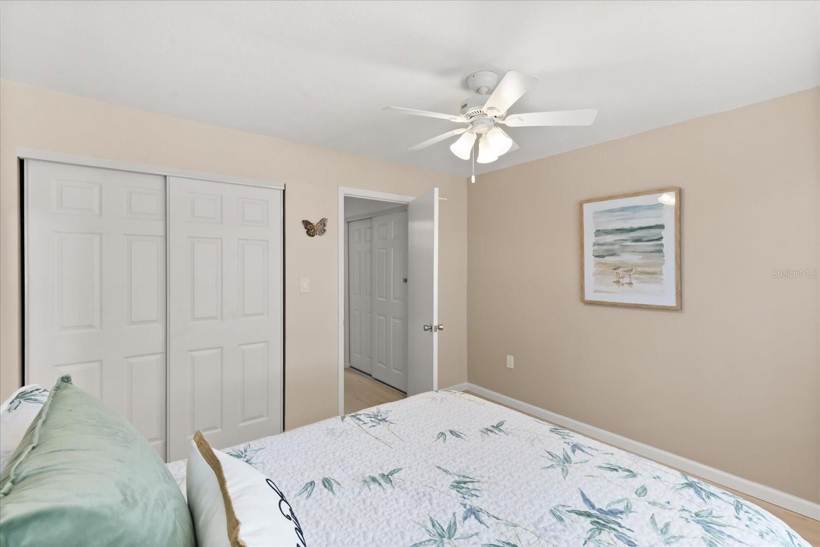 2425 FLAMINGO BLVD #K28, BRADENTON, FL, 34207