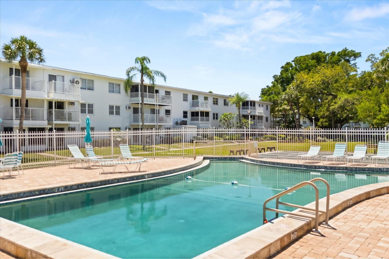 2425 FLAMINGO BLVD #K28, BRADENTON, FL, 34207