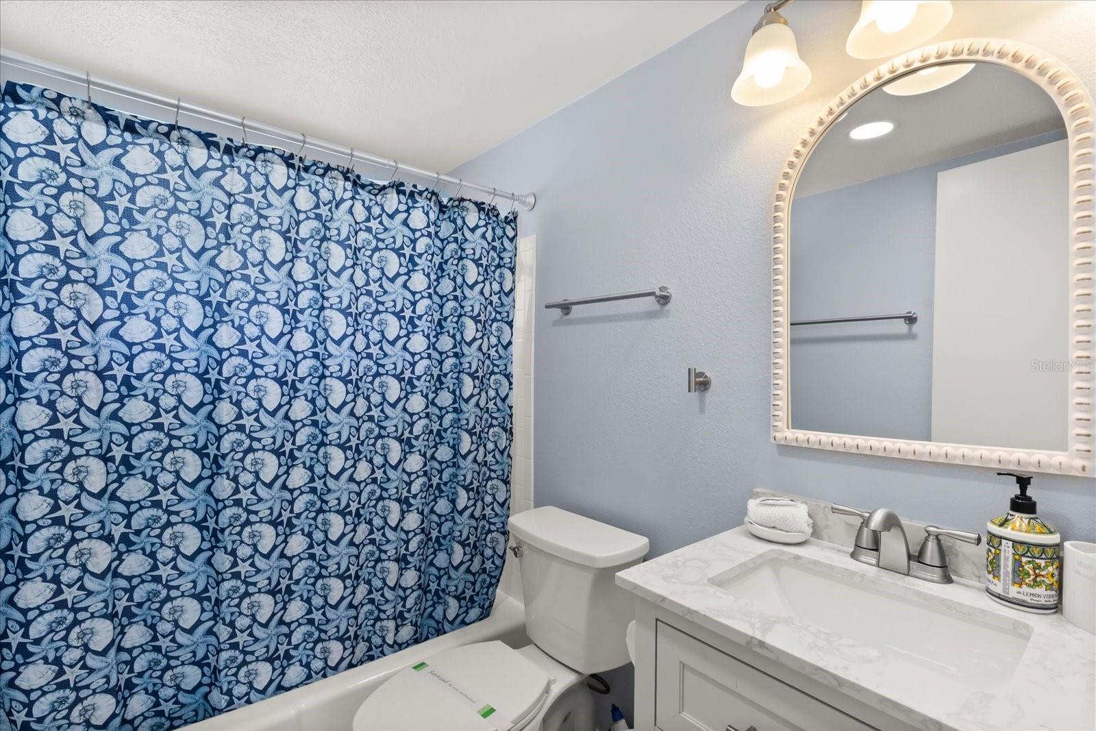2425 FLAMINGO BLVD #K28, BRADENTON, FL, 34207