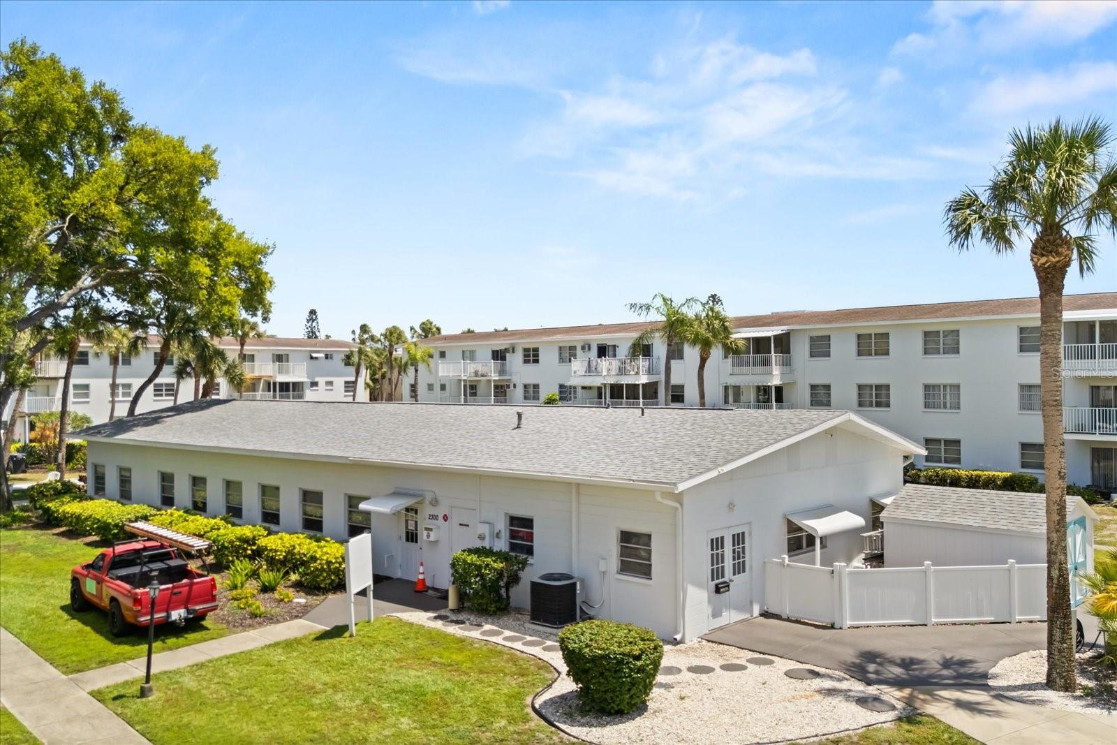 2425 FLAMINGO BLVD #K28, BRADENTON, FL, 34207