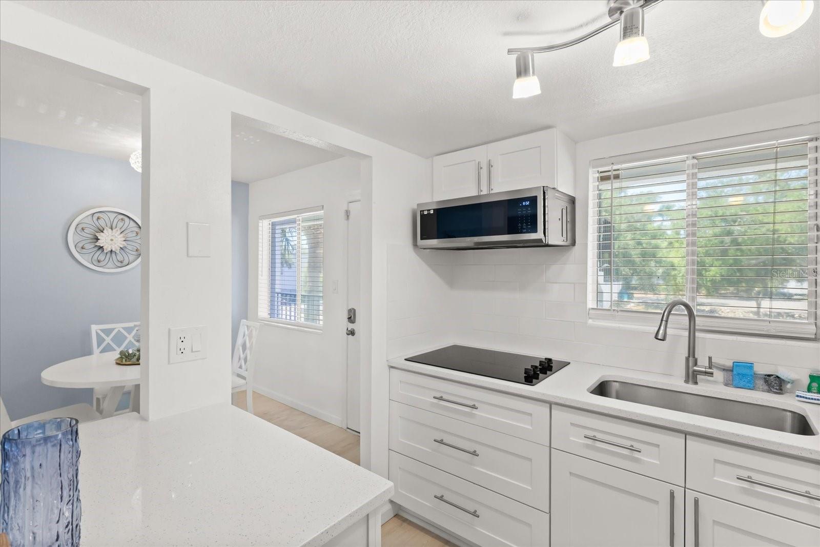 2425 FLAMINGO BLVD #K28, BRADENTON, FL, 34207
