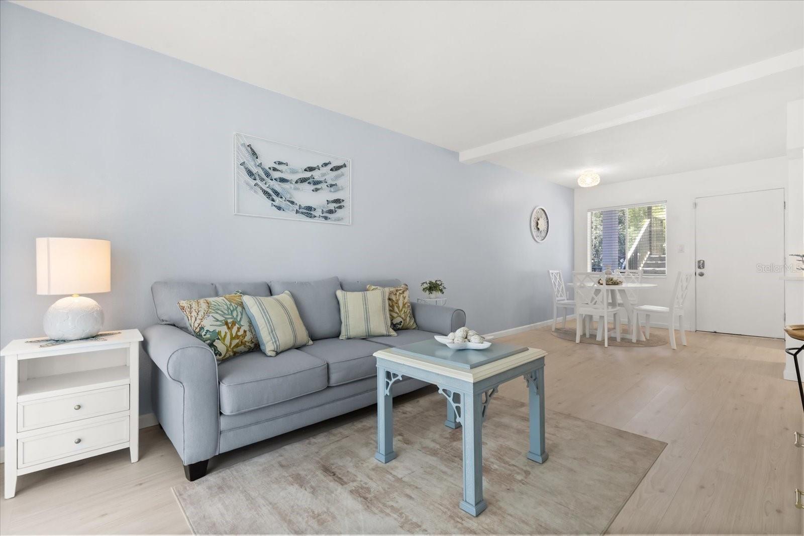 2425 FLAMINGO BLVD #K28, BRADENTON, FL, 34207