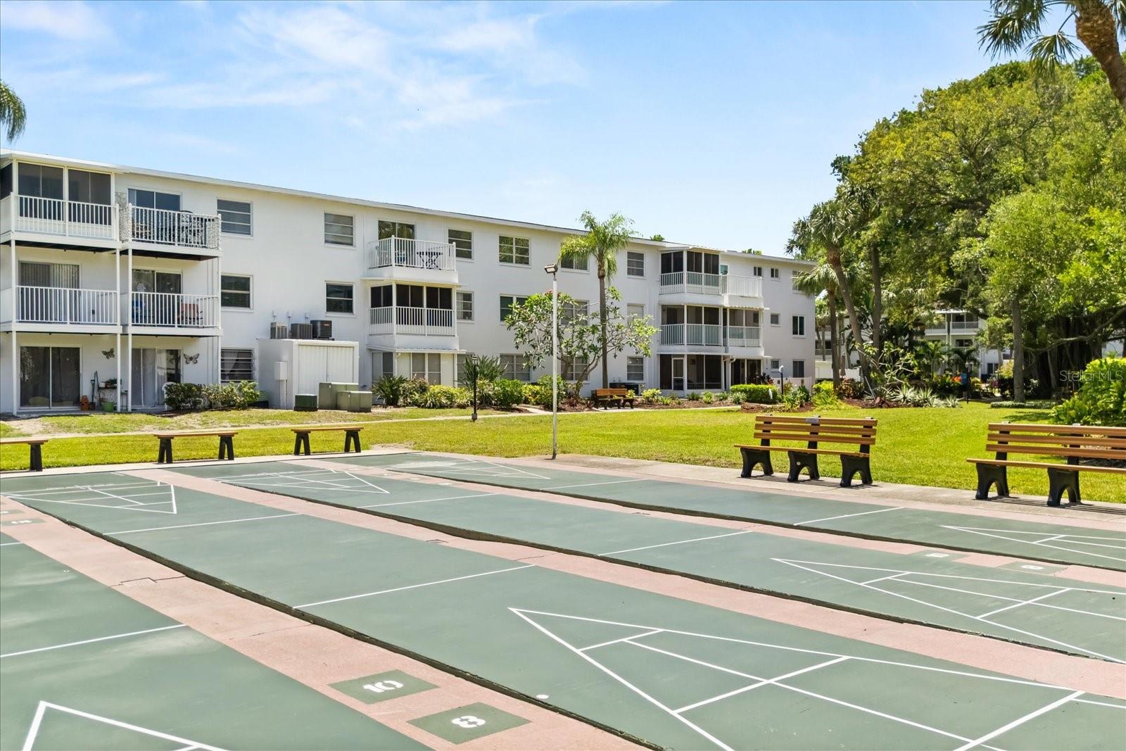 2425 FLAMINGO BLVD #K28, BRADENTON, FL, 34207