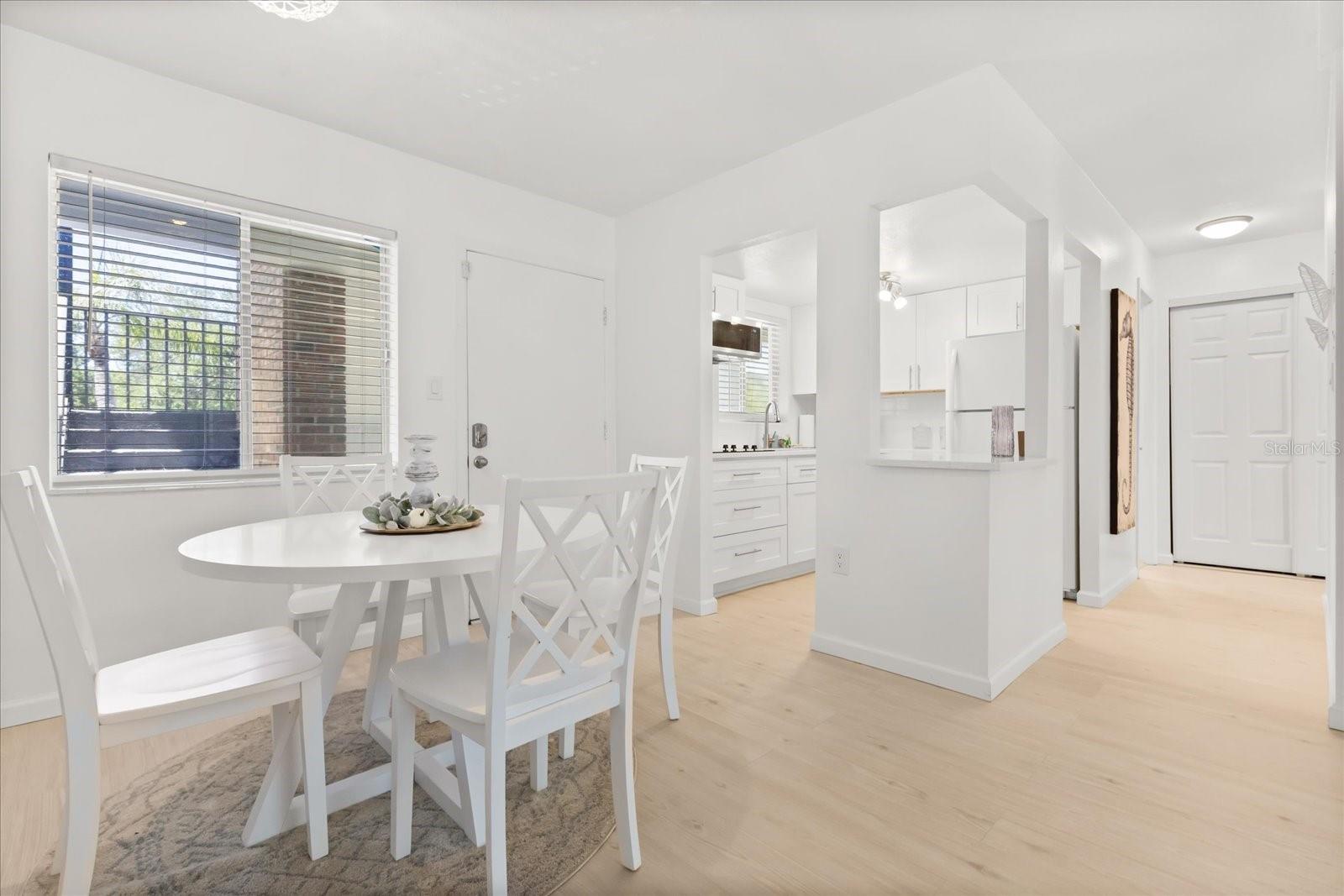 2425 FLAMINGO BLVD #K28, BRADENTON, FL, 34207
